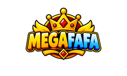 daftar member slot